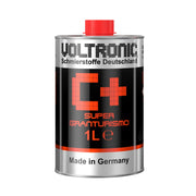 VOLTRONIC® Super GranTurismo C+ 全合成機油 1公升