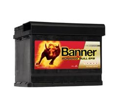 Long-Life Batteries