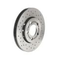 Brake Discs