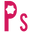 28CarParts HK logo