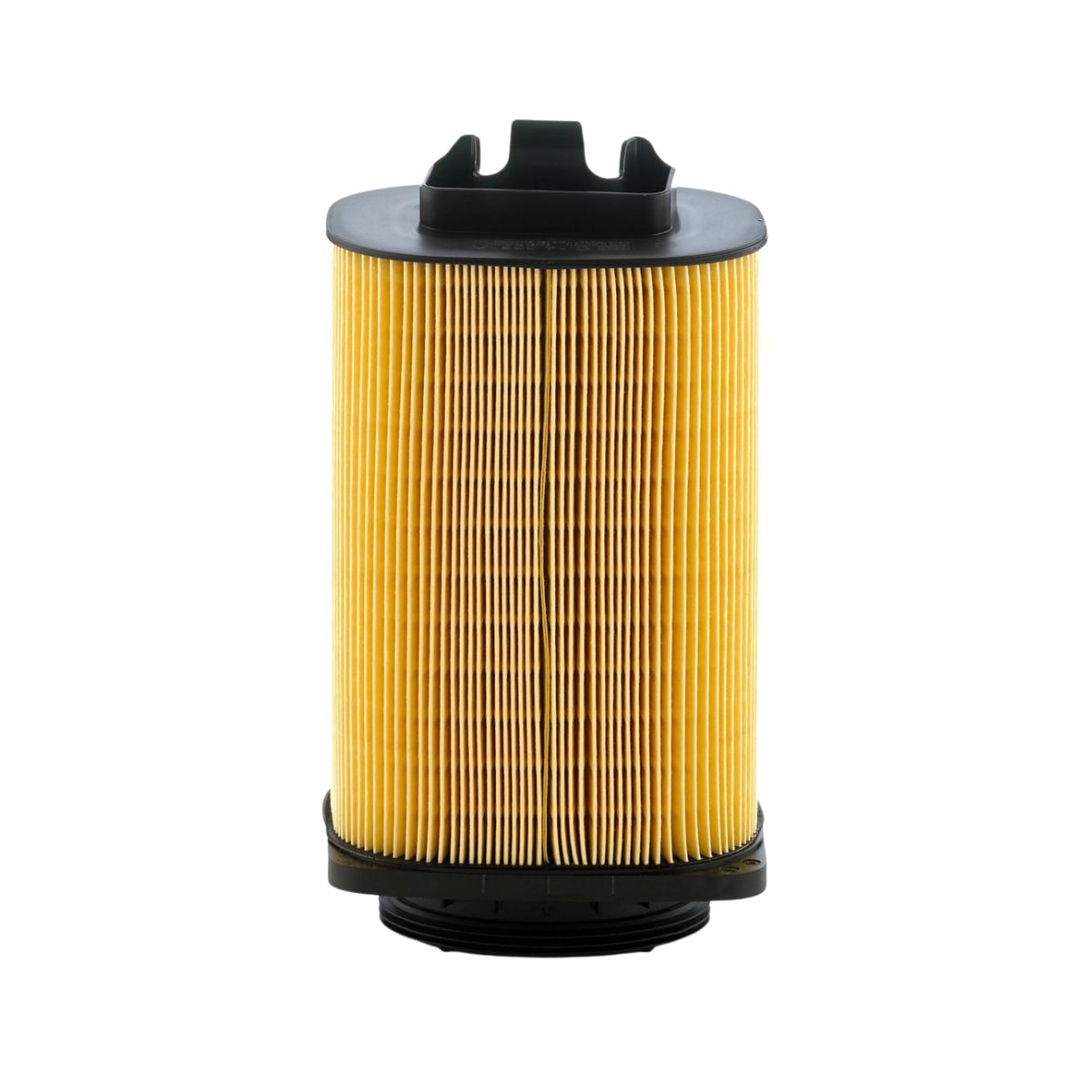 MANN-FILTER C 14 006 Engine Air Filter