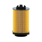 MANN-FILTER C 14 006 Engine Air Filter