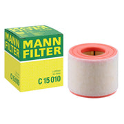 MANN-FILTER C 15 010 Engine Air Filter