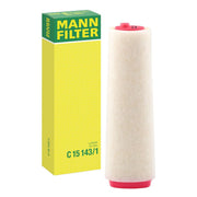 MANN-FILTER C 15 143/1 Engine Air Filter