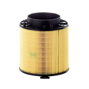 MANN-FILTER C 16 114 x Engine Air Filter