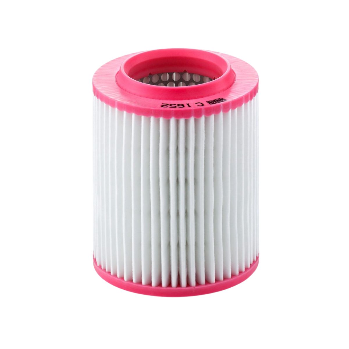 MANN-FILTER C 1652 Engine Air Filter