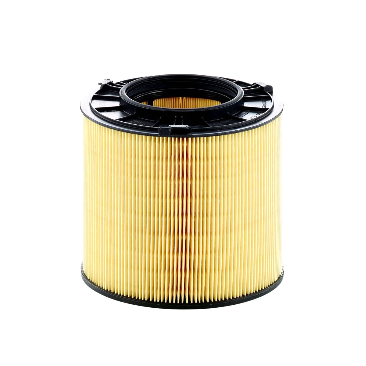 MANN-FILTER C 17 013 Engine Air Filter