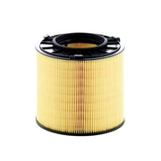 MANN-FILTER C 17 013 Engine Air Filter