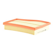 MANN-FILTER C 26 017 Engine Air Filter