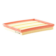MANN-FILTER C 27 026 Engine Air Filter