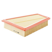 MANN-FILTER C 27 125 Engine Air Filter