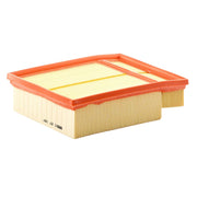 MANN-FILTER C 27 187 Engine Air Filter