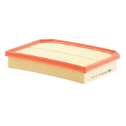 MANN-FILTER C 28 034 Engine Air Filter
