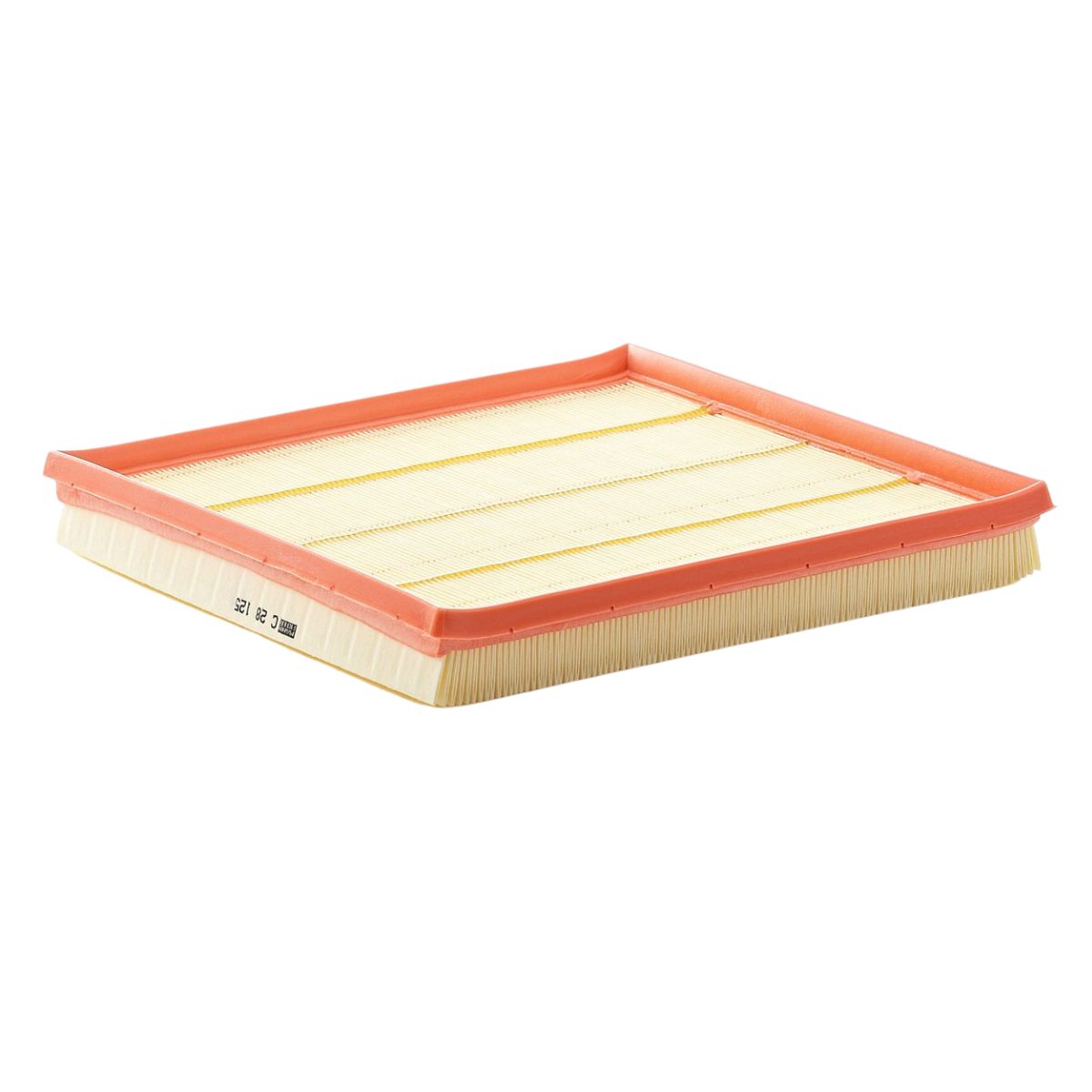 MANN-FILTER C 28 125 Engine Air Filter