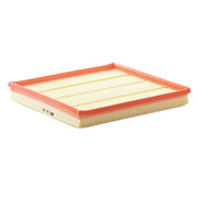 MANN-FILTER C 28 125 Engine Air Filter