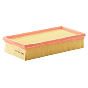 MANN-FILTER C 29 105 Engine Air Filter