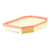 MANN-FILTER C 30 003 Engine Air Filter