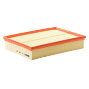 MANN-FILTER C 31 196 Engine Air Filter
