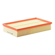 MANN-FILTER C 32 164 Engine Air Filter