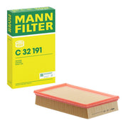 MANN-FILTER C 32 191 Engine Air Filter