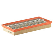 MANN-FILTER C 33 102 Engine Air Filter