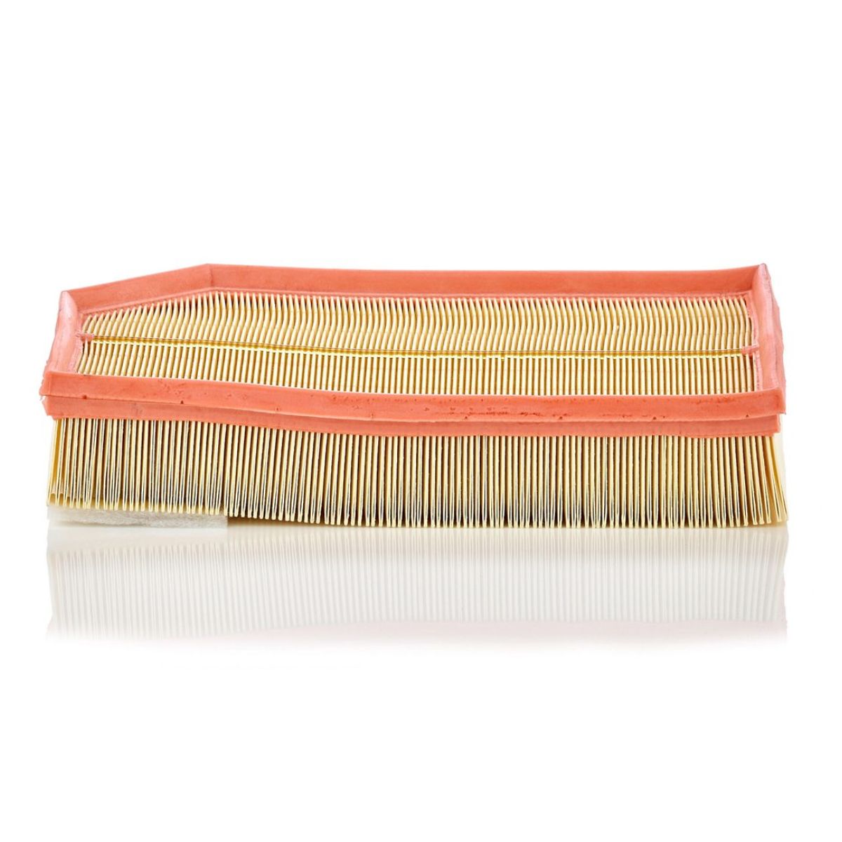 MANN-FILTER C 33 194 Engine Air Filter