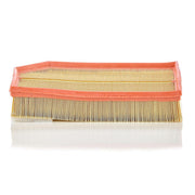 MANN-FILTER C 33 194 Engine Air Filter