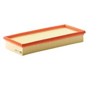 MANN-FILTER C 3397 Engine Air Filter
