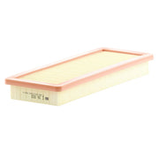 MANN-FILTER C 36 002 Engine Air Filter