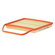 MANN-FILTER C 36 004 Engine Air Filter