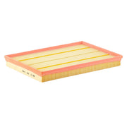MANN-FILTER C 36 145 Engine Air Filter