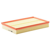 MANN-FILTER C 36 188 Engine Air Filter