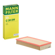 MANN-FILTER C 39 219 Engine Air Filter