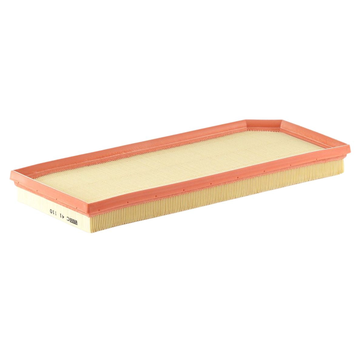 MANN-FILTER C 41 110 Engine Air Filter