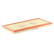 MANN-FILTER C 43 139 Engine Air Filter