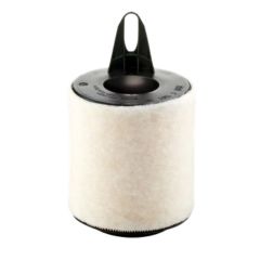 Engine Air Filters