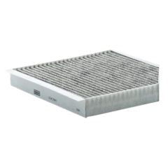 Cabin Pollen Filters