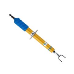 Shock Absorbers