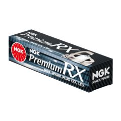 Spark Plugs