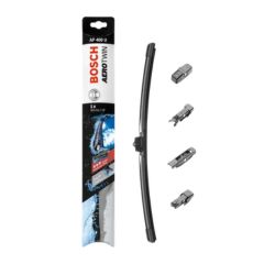 Wiper Blades