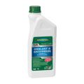 Coolant