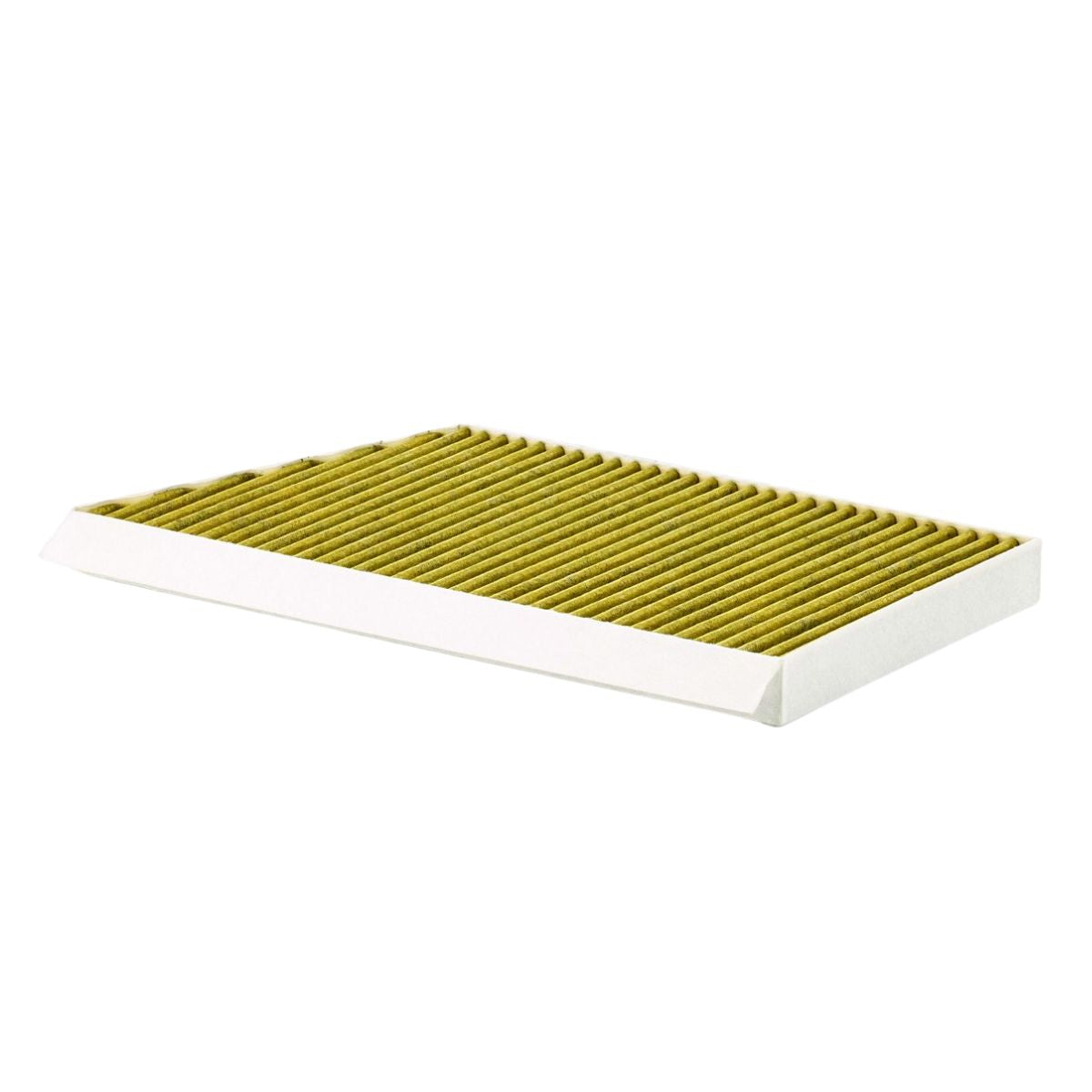 MANN-FILTER FP 3461/1 FreciousPlus Cabin Pollen Filter