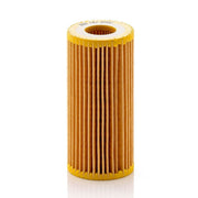 MANN-FILTER HU 6002 z Engine Oil Filter