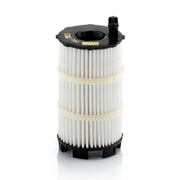 MANN-FILTER HU 7005 x Engine Oil Filter
