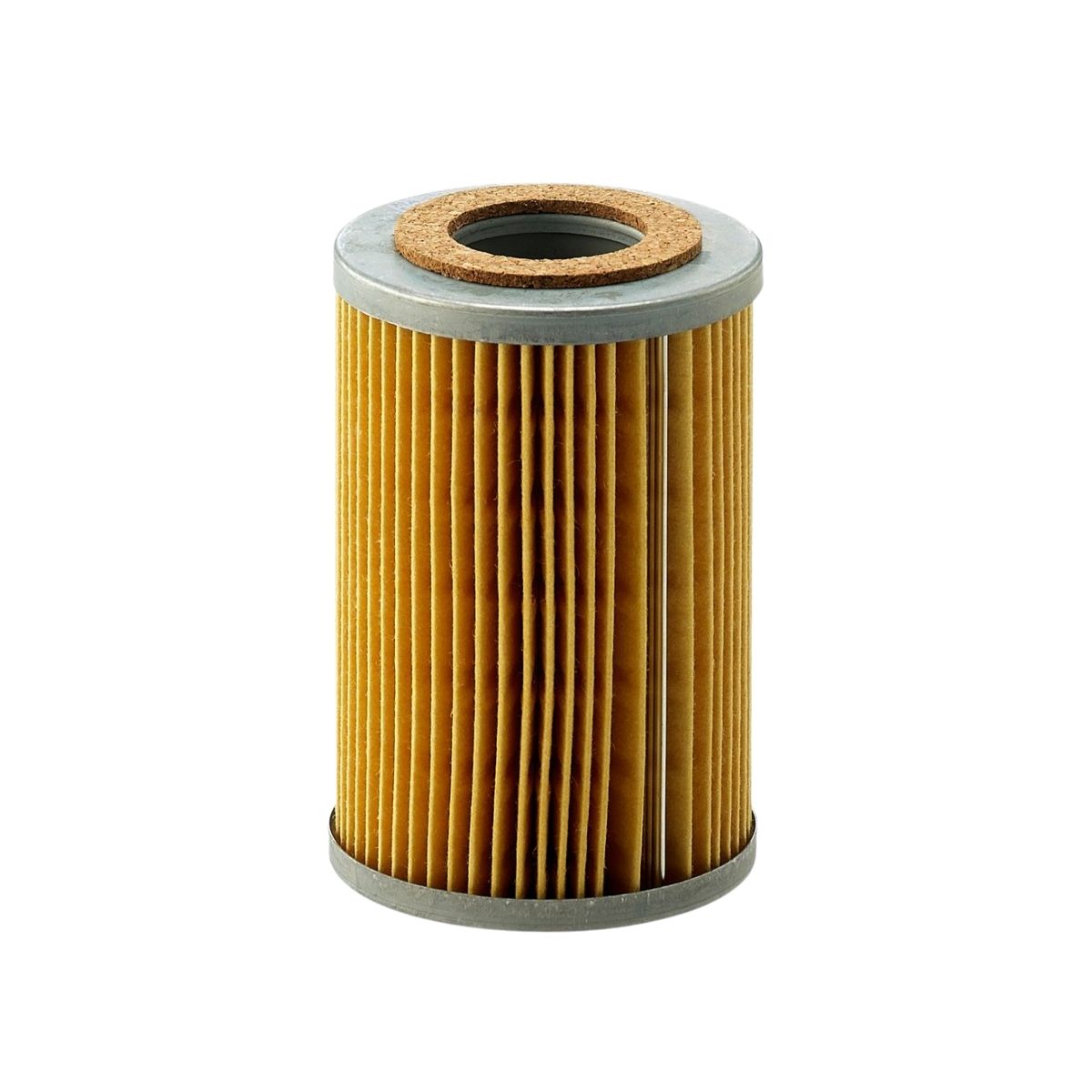 MANN-FILTER HU 816 x Engine Oil Filter