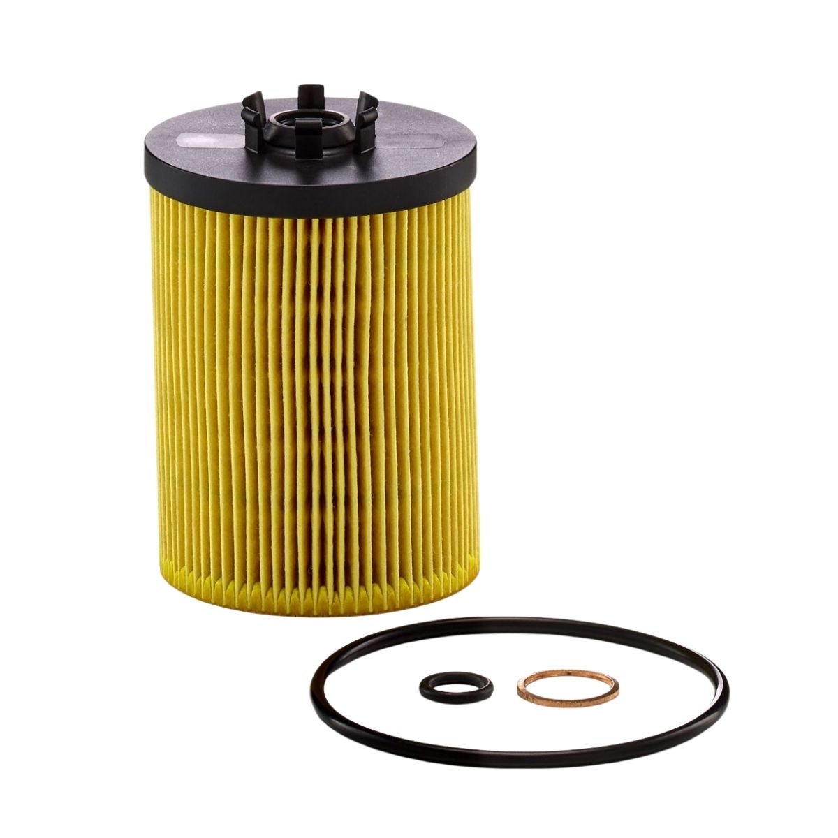 MANN-FILTER HU 823 x Engine Oil Filter