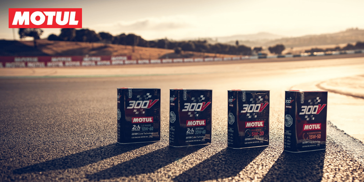 28CarParts