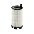 Oil Filters