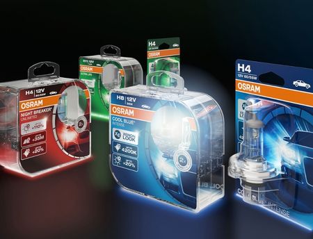 OSRAM