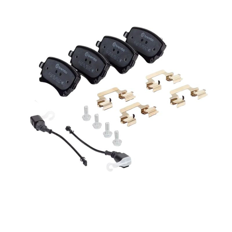 28CarParts